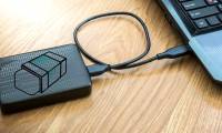 Why need to format the USB? USB format like?