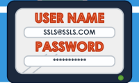 Why your online business needs an SSL certificate