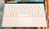 Top 10 tips Windows 10 for you become a pro