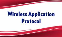 Wireless Application Protocol (WAP) price, marketcap, chart, and fundamentals info