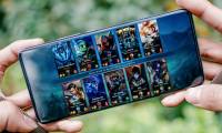 Xiaomi Mi 11 gaming performance review: Is Snapdragon 888 as hot as rumors?