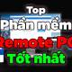 Photo of 10+ best free remote control software 2020