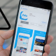 Photo of 16 common errors on zalo, causes and fixes