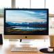 Photo of The best Mac apps in 2020