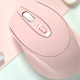 Photo of 2 ways to connect wireless mouse to Windows or Mac laptop