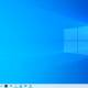 Photo of 3 ways to delete all event logs in Windows 10