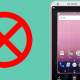 3 ways to fix the error can not take screenshots because of privacy policy