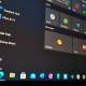 Photo of 4 How to Update Windows 10 October 2020 Update