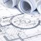 Photo of 4 ways to view images * .DWG does not need to install Autocad