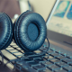 Photo of 5 ways to fix computers, Windows 10 laptops do not accept headphones
