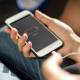 5 ways to increase charging speed for your phone, both safe and easy to do