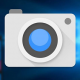 Photo of 5 ways to take screenshots on a Dell computer without software