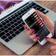 6 Smartphone Tips That Will Help Manage Your Stock Investments Better
