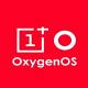 Photo of All you need to know about OxygenOS 11