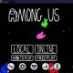 Among Us: Great Trick For The Crew and Impersonators