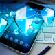 Photo of Anti-malware tools, safety protection for smartphones