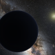 Photo of Appears more clues proving the existence of the mysterious 9th Planet in the Solar system