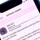 Apple released iOS 14.1: New bug fixes