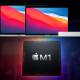 Photo of Apple wants to 'tie up' users with both software and hardware