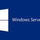 Boot Windows Server 2016 into Recovery Environment