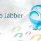 Photo of Discovered a particularly dangerous vulnerability in Cisco Jabber video conferencing software
