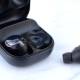 Photo of Explore the Galaxy Buds Pro wireless headphones