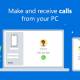 Photo of Fix Bluetooth Your Phone connection error on Windows 10