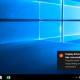 Photo of Fix 'Display driver stopped responding and has recovered' error in Windows 10 / 8.1 / 7