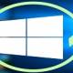 Photo of Fix the error of losing the Win reset feature to a new state (Win 8/10)