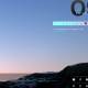 Photo of Fixed an issue that could not replace Windows 10 desktop wallpaper with Group Policy