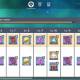 Photo of How to accumulate and earn Mora on Genshin Impact