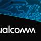 Photo of Google revealed a critical flaw in Qualcomm's Adreno GPU