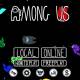 Photo of Among Us Guide the rules and tips Among Us game helps you win every game