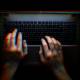 Photo of How does the dark web affect security?