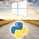 Photo of How to add Python to the Windows PATH variable