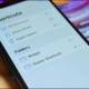 Photo of How to arrange shortcuts into folders on iPhone