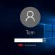 Photo of How to bypass a Windows password leaves no trace