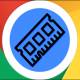 Photo of How to check the configuration of the Chromebook