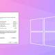 Photo of How to clean and recover space on C drive Windows 10