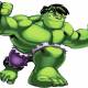 Get hulk smashers pictures for kids