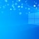 Photo of How to create an Event Viewer shortcut on a Windows 10 desktop