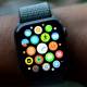 Photo of How to customize training stats on Apple Watch