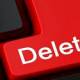 Photo of How to delete junk files on the computer, clean the computer most effectively