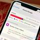 Photo of How to delete virtual storage on iPhone, free up iPhone memory