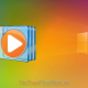 How to download and install Windows Media Player 12