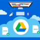 Photo of How to download Google Drive to your computer and phone is simple and fast
