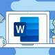 Photo of How to duplicate Word documents for comparison