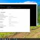 Photo of How to enable random MAC address for WiFi network on Windows 10