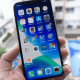 Photo of How to fix a flicking application in iOS