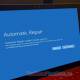 Photo of How to fix Automatic Repair loop error on Windows 10
